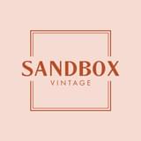 sandboxvintage