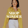 shop_sonder profile photo