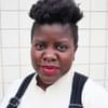 Lydia Okello profile photo