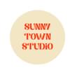 sunnytownstudio profile photo