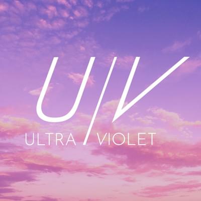ultra_violet_vintage