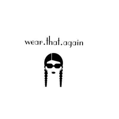 wear.that.again