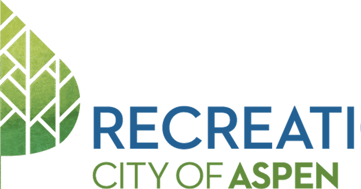 City Of Aspen Recreation Sports Activities In Aspen Colorado city-of-aspen-recreation-sports-activities-in-aspen-colorado