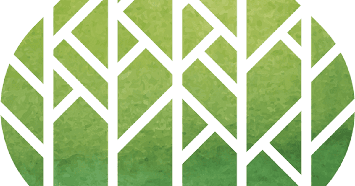 Aspen Chamber 2022 Calendar | May Calendar 2022 Aspen Chamber 2022 Calendar | May Calendar 2022