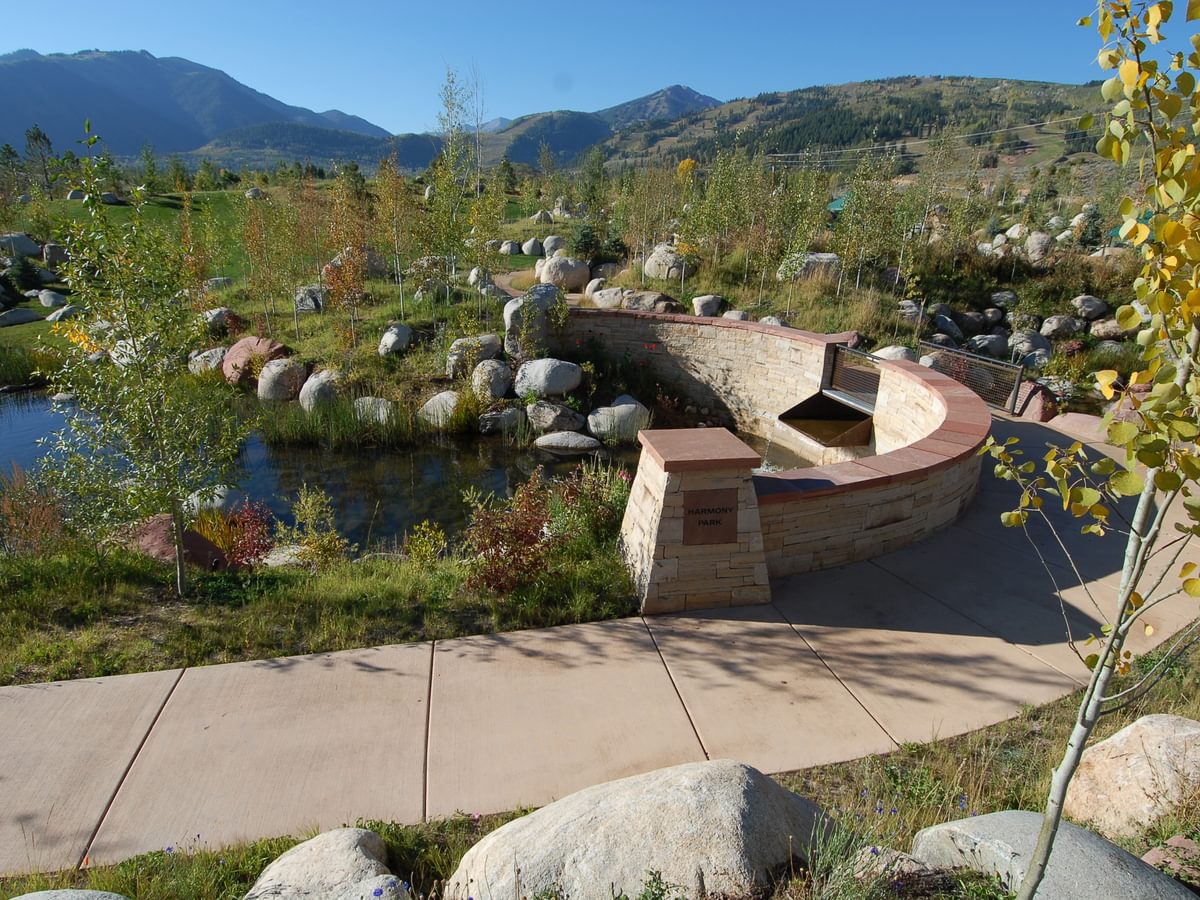Aspen Area Parks City Of Aspen Recreation aspen-area-parks-city-of-aspen-recreation