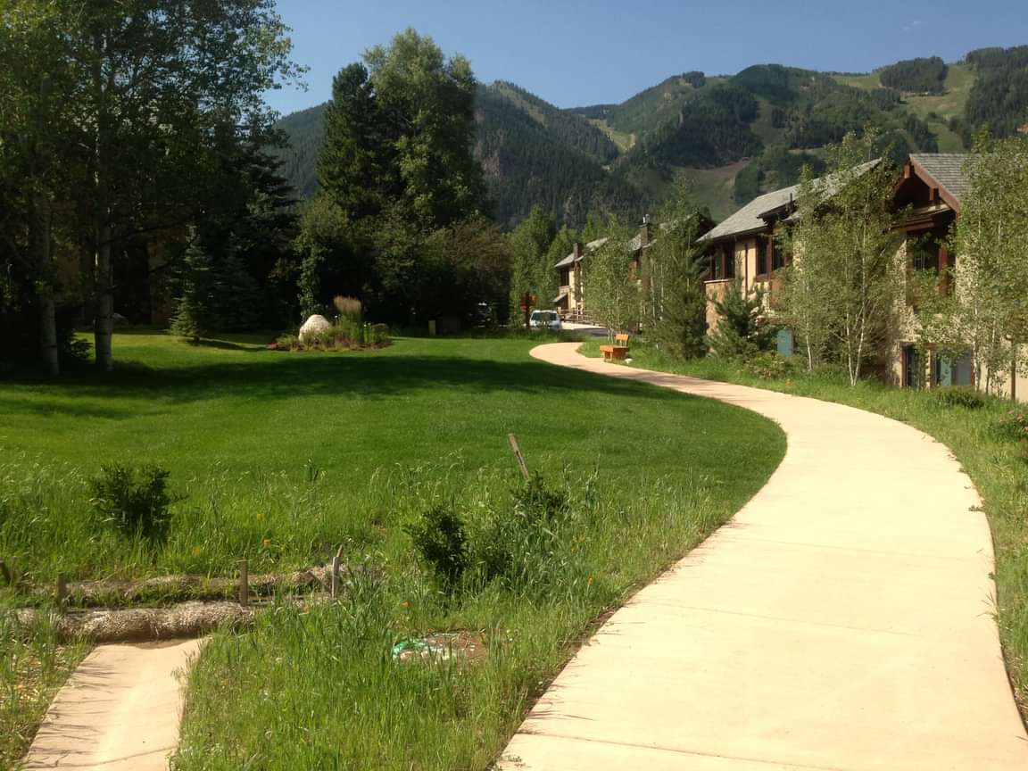 Aspen Area Parks City Of Aspen Recreation aspen-area-parks-city-of-aspen-recreation