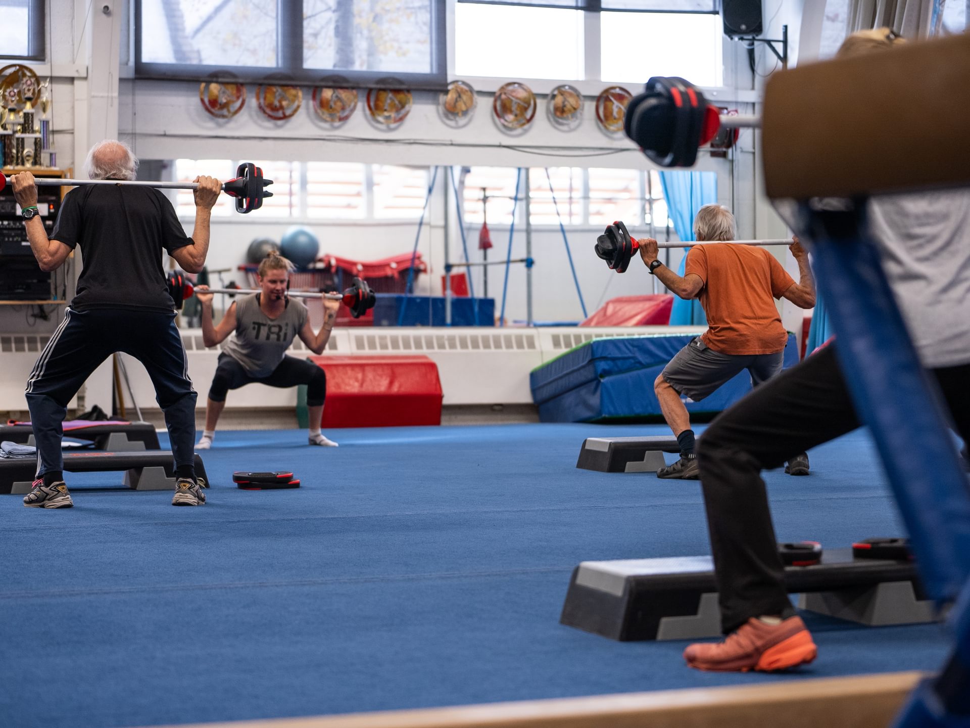 2022 REC Fitness Class Body Pump Oct2022 18