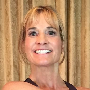 Linda Killian