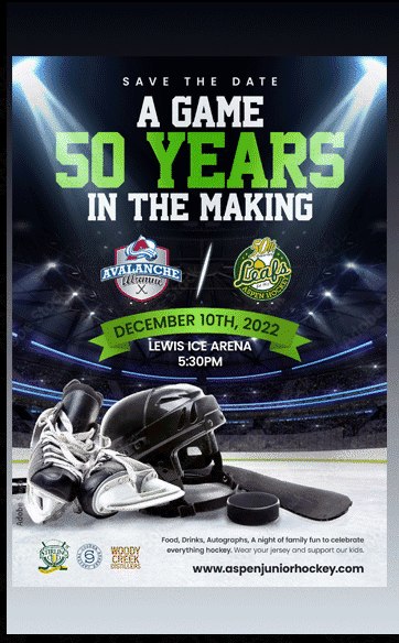 Aspen Junior Hockey Event Photo R Esize Full Oct2022