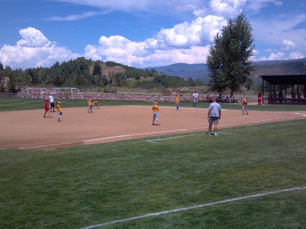 Girlsbball 2