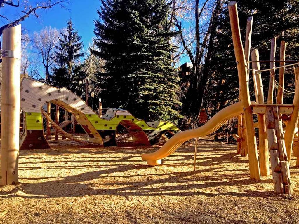 Herron park no snow2
