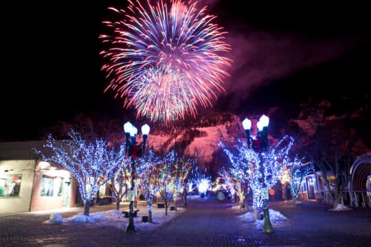 Fireworks Jeremy Swanson low 540x360