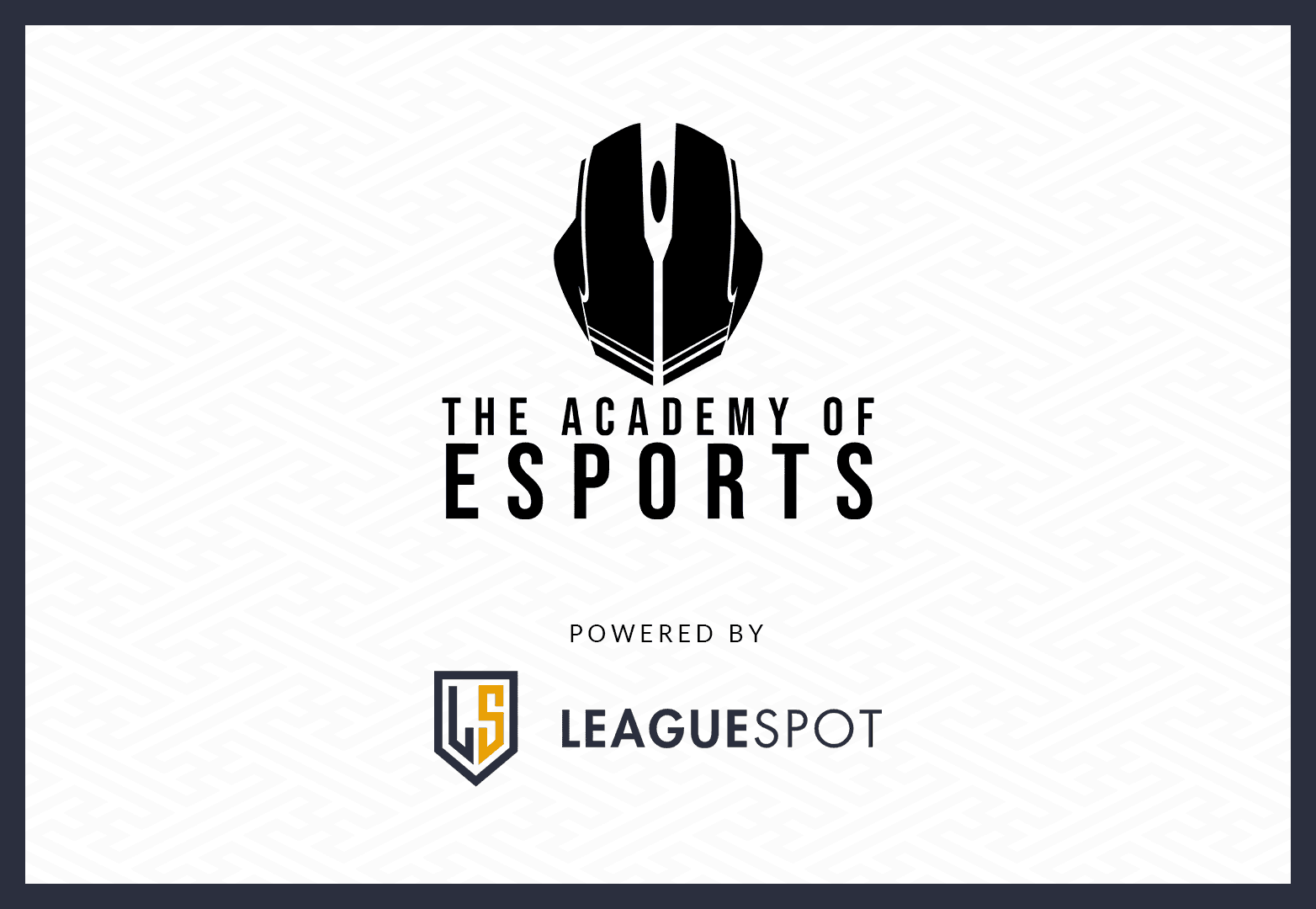 LS Social Post 11722 Hero