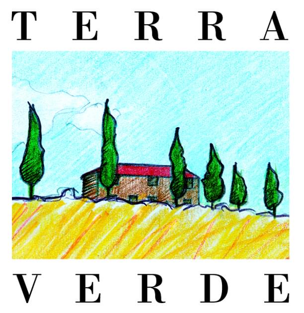 terra-verde.ch