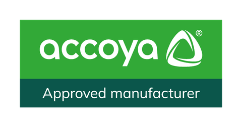 Accoya Approved Manufacturer