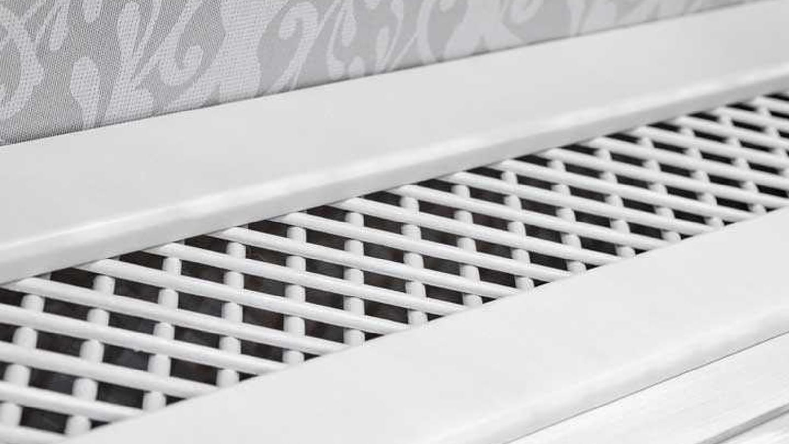 Skirting Architrave Radiator Covers FA North skirting-architrave-radiator-covers-fa-north
