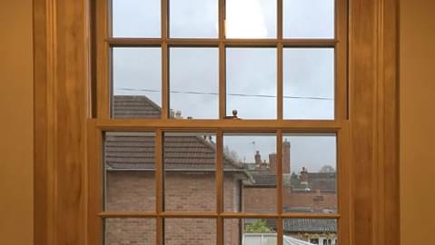 Triple glazing nottingham 4
