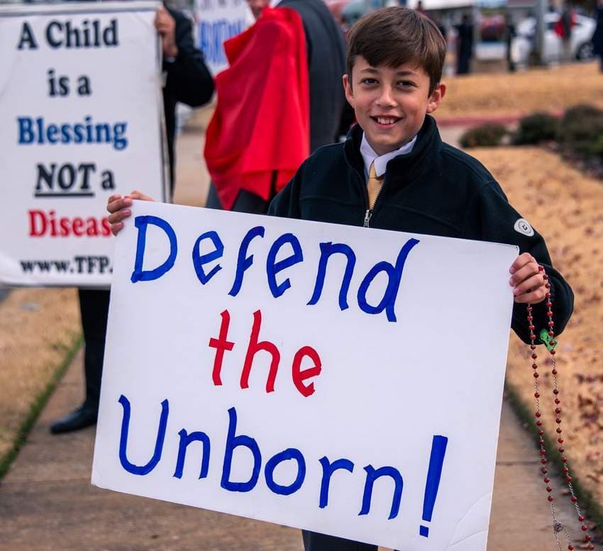 defend-the-unborn-camp-pro-life