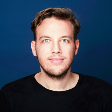 Simon Kratzer