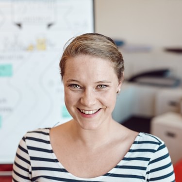 Annina Schaupp