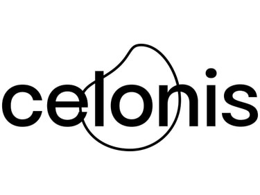 Celonis Partner 1 1