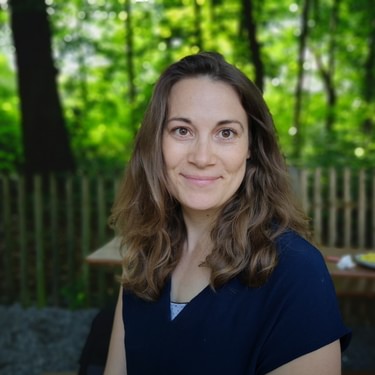 Christine Schuster