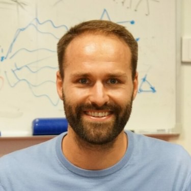 Dr Till Klein