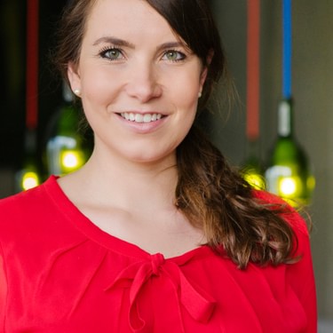 Friederike Franz