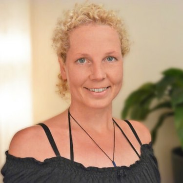 Franziska Heyde