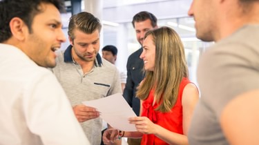 20170714 091947 utum mba hires