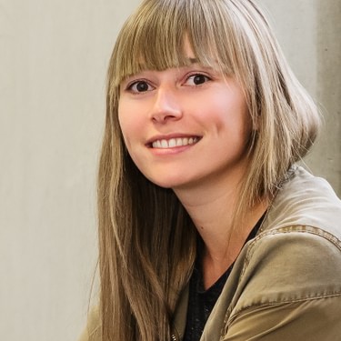 Juliane Schuster