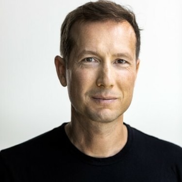Kai Klippel