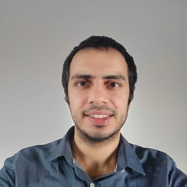 Kanaat Bektas