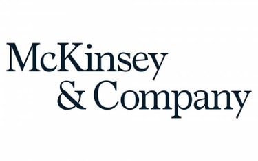 Mc Kinsey Logo 768x483jp
