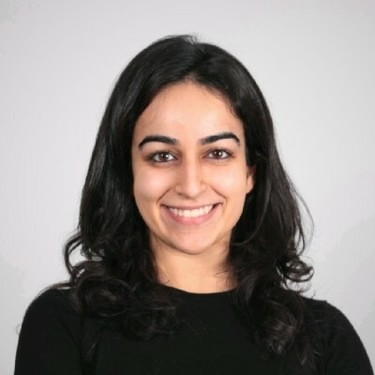 Nikita Banga