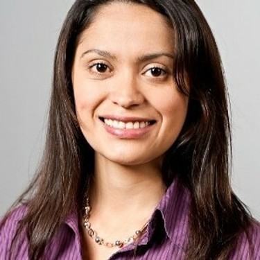 Paola Ruttkowski