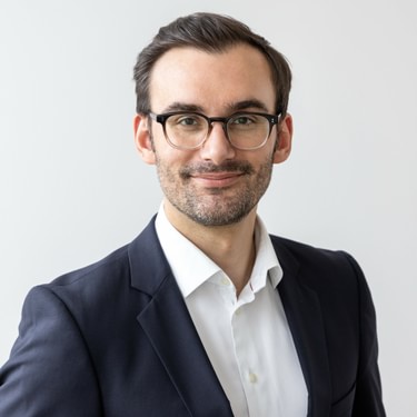 Philipp Engelhardt 2