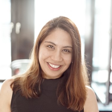 Samreen Azam