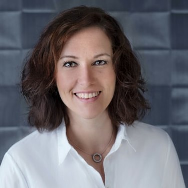 Sandra Schabel