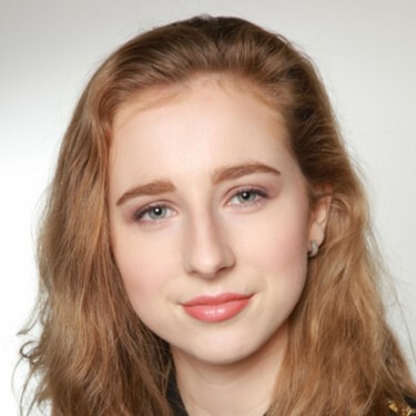 Tamy Saurer