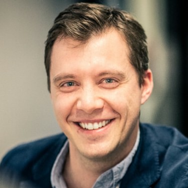 Stefan Drussler