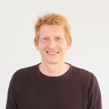 Bild burkhart