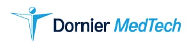 Dornier Med Tech
