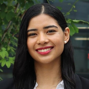 Rocio grissel estrada castro