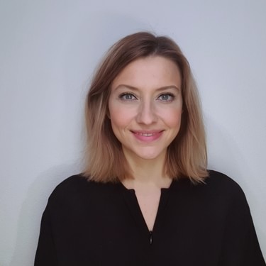 Elena Laufs
