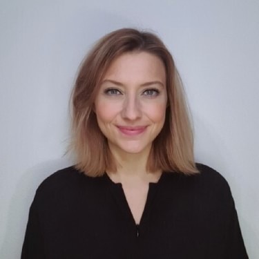 Elena Laufs 2