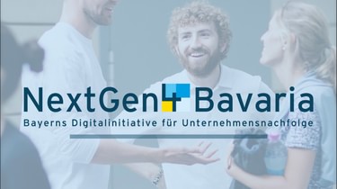 Header 1zu1