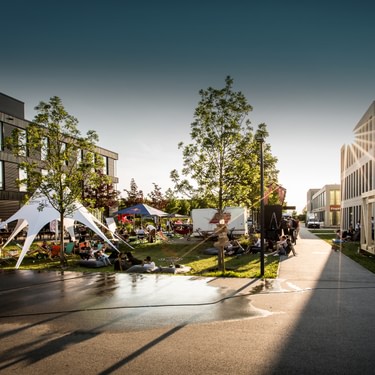 Ubc hero image home