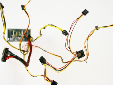 Randall bruder 3 I4 NVI9d1k unsplash
