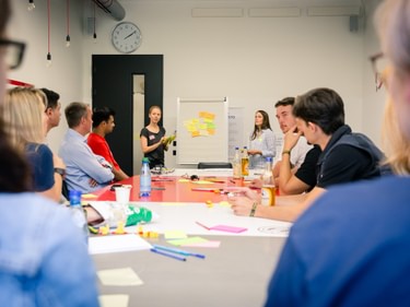 Techfest2019 0899 lores